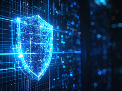 004 Trellix Visibilidad y Control Unificado