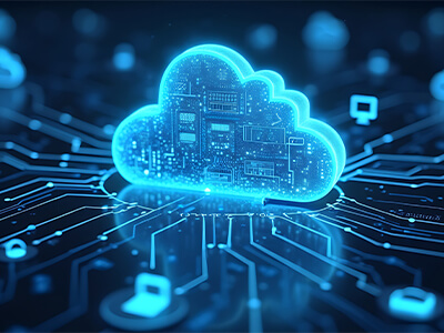 005 Trellix Seguridad para entornos hibridos