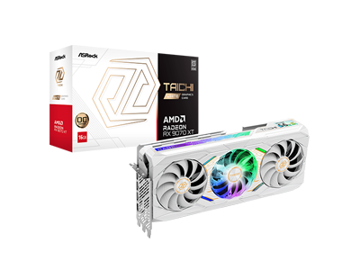 ASROCK tarjeta de video