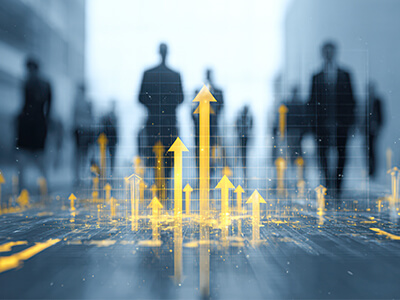 Arcserve Escalabilidad Empresarial