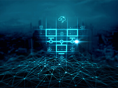 Arcserve Recuperación ante Desastres