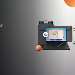 Banner ASUS ZENBOOK DUO home