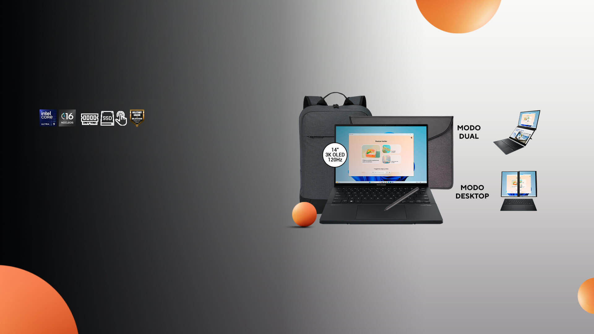 Banner ASUS ZENBOOK DUO home