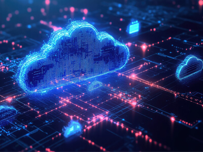 HCL Desarrollo y Modernización de Aplicaciones 300px x 400px