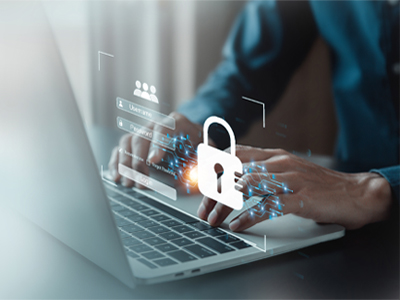 HCL Seguridad y Gestión de Identidades