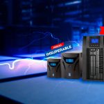 Banner Innovacion ELISE