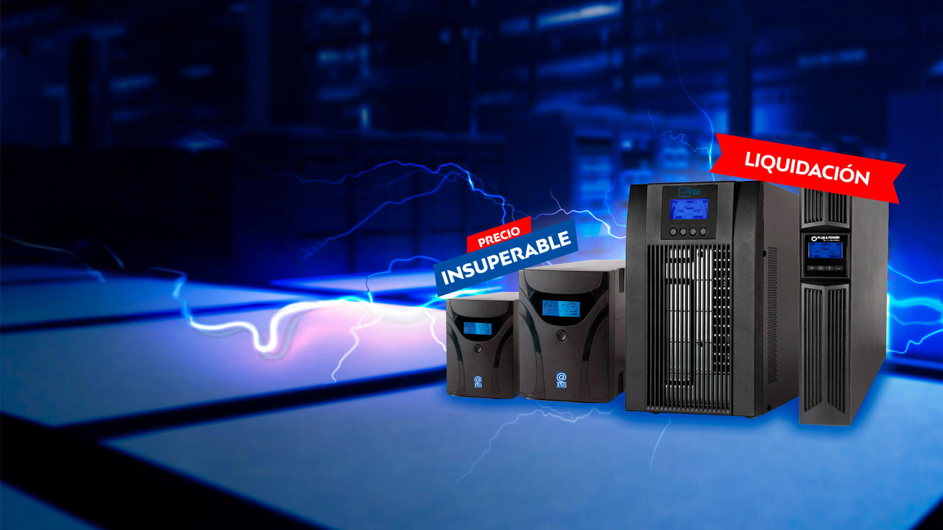 Banner Innovacion ELISE