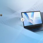 Banner ASUS Vivobook 15 home PERU