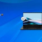 Banner Asus Zenbook 14 home PERU