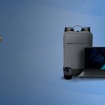 Banner Asus ExpertBook B1