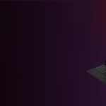 Banner 002 LENOVO Thinkpad E16 Precision y velocidad PE