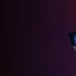 Banner 003 LENOVO Thinkbook 16 mas espacio