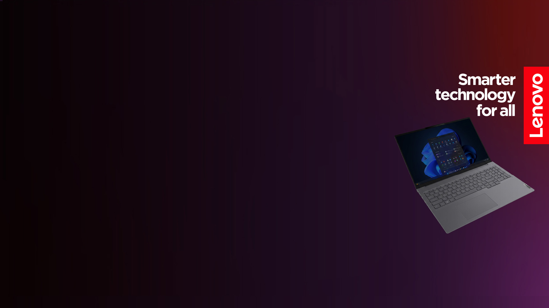 Banner 003 LENOVO Thinkbook 16 mas espacio