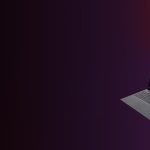 Banner LENOVO Thinkbook16 Rendimiento y Seguridad