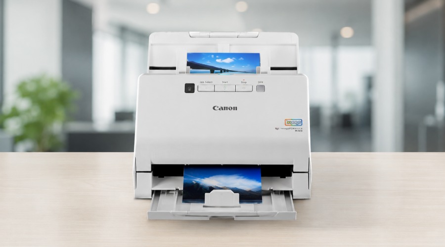 Canon Slider 002
