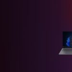 LENOVO THINKBOOK 16 Adios Adaptadores
