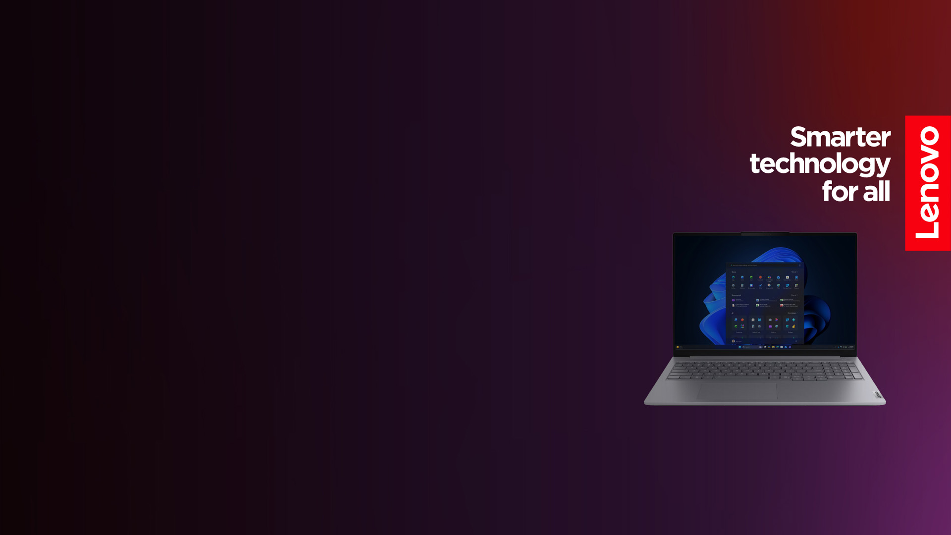 LENOVO THINKBOOK 16 Adios Adaptadores