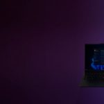 Lenovo ThinkPad E14