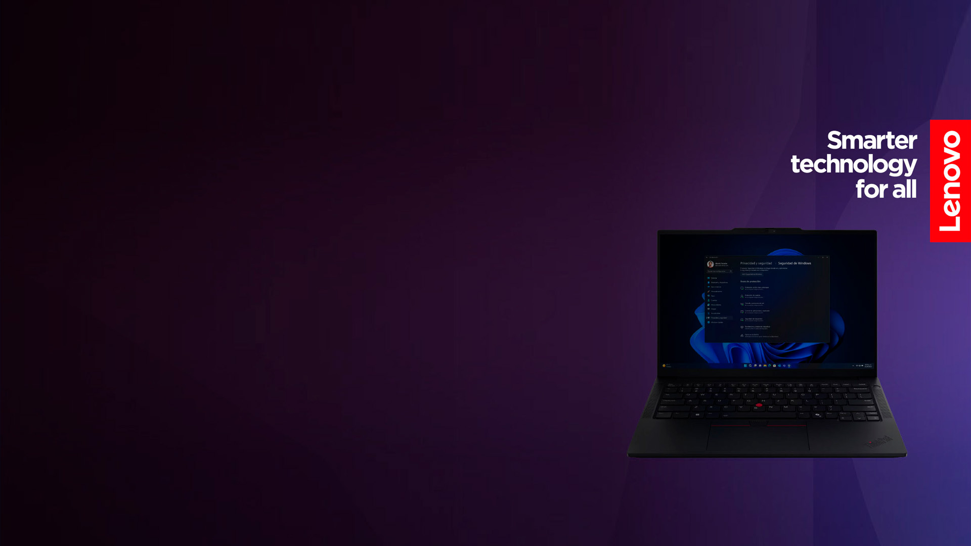 Lenovo ThinkPad E14