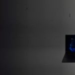 Lenovo ThinkPadE14 Banner 002