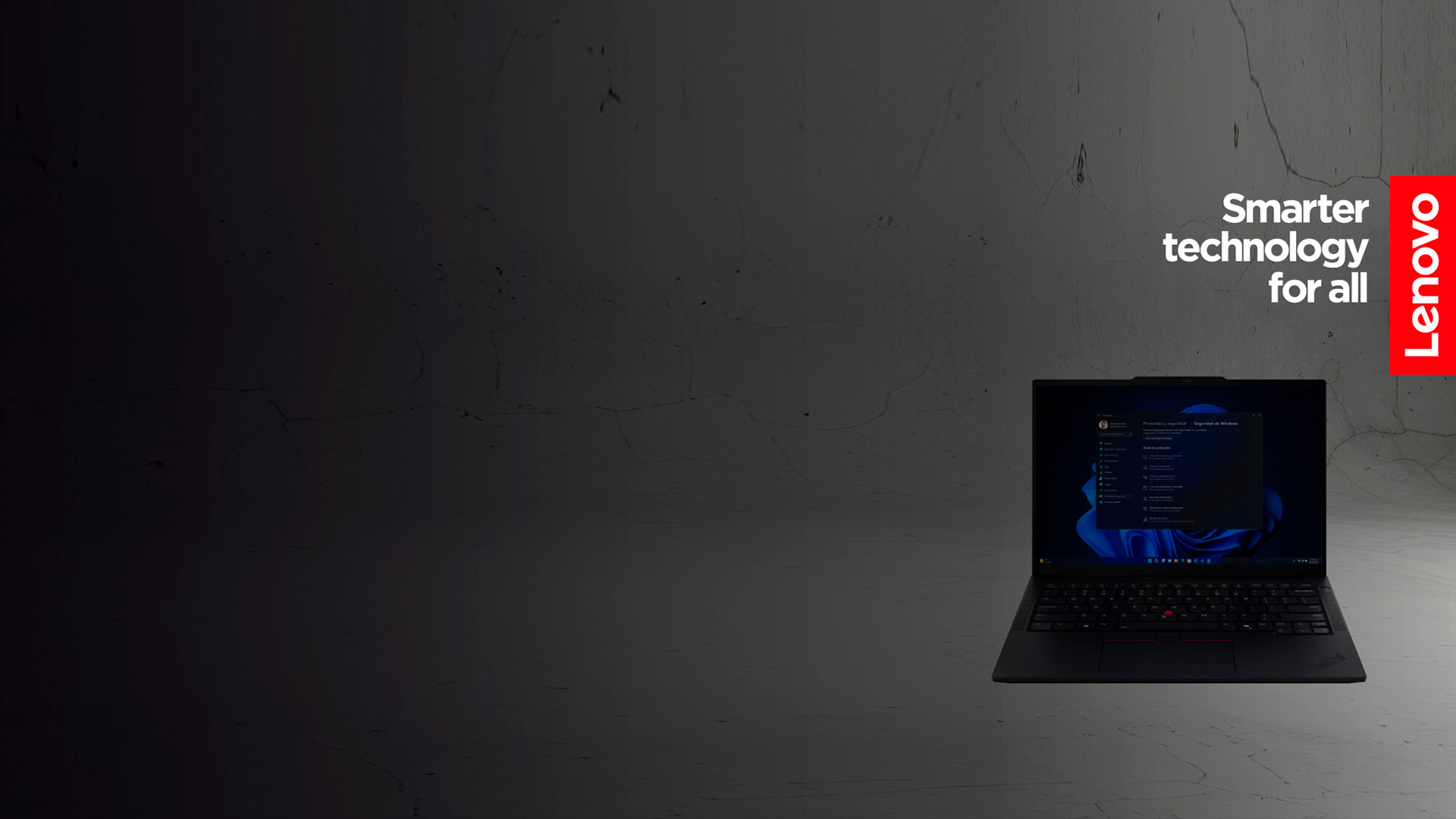 Lenovo ThinkPadE14 Banner 002
