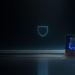 Lenovo Thinkpad E14 banner 003