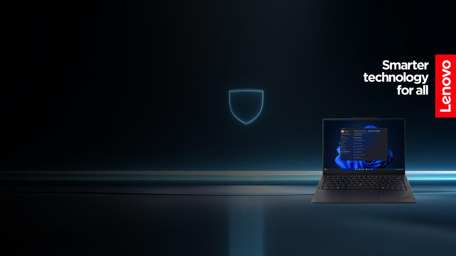 Lenovo Thinkpad E14 banner 003