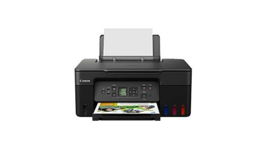 PIXMA G3170