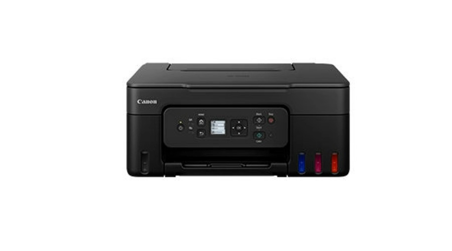 PIXMA G3180