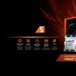 AMD RYZEN 5 5600GT Banner PE