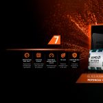 AMD RYZEN 7 5700 Banner PE