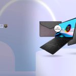 Banner Asus Zenbook 14 home PERU