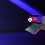 ROG STRIX G16