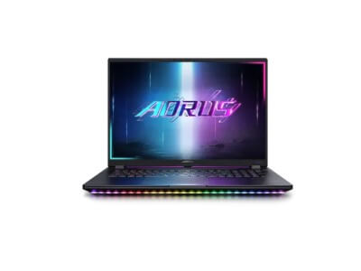 400px x 300px Laptop