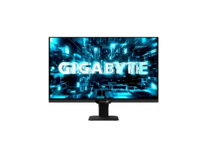 400px x 300px Monitores