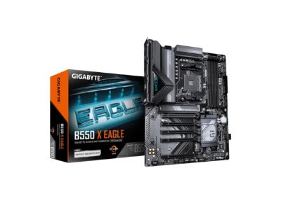 400px x 300px Placas Madre