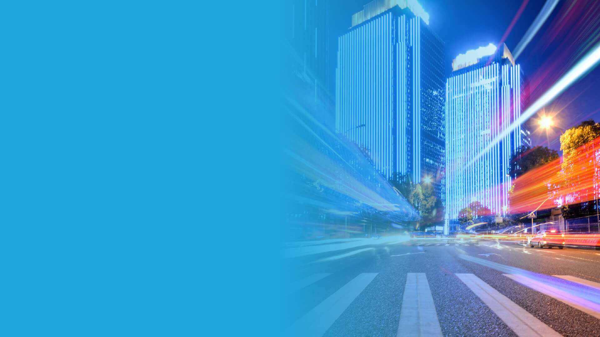 Arcserve SaaS Backup Banner Home