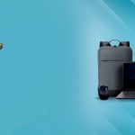 Asus ExpertBook B3 Banner Home PE