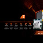 Banner AMD 7800X3D Home
