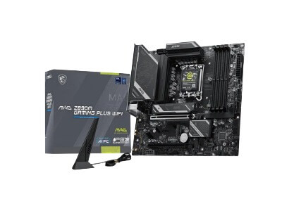 Componentes para PC