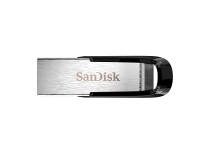 Memorias USB 400px x 300px