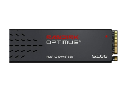 SSD 400px x 300px