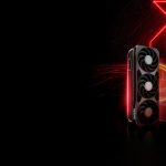 AMD x NEXSYS Banner Home PE