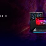 ROG STRIX G16 Banner 002 PE