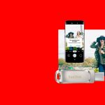 sandisk-ultra-drive_banner web