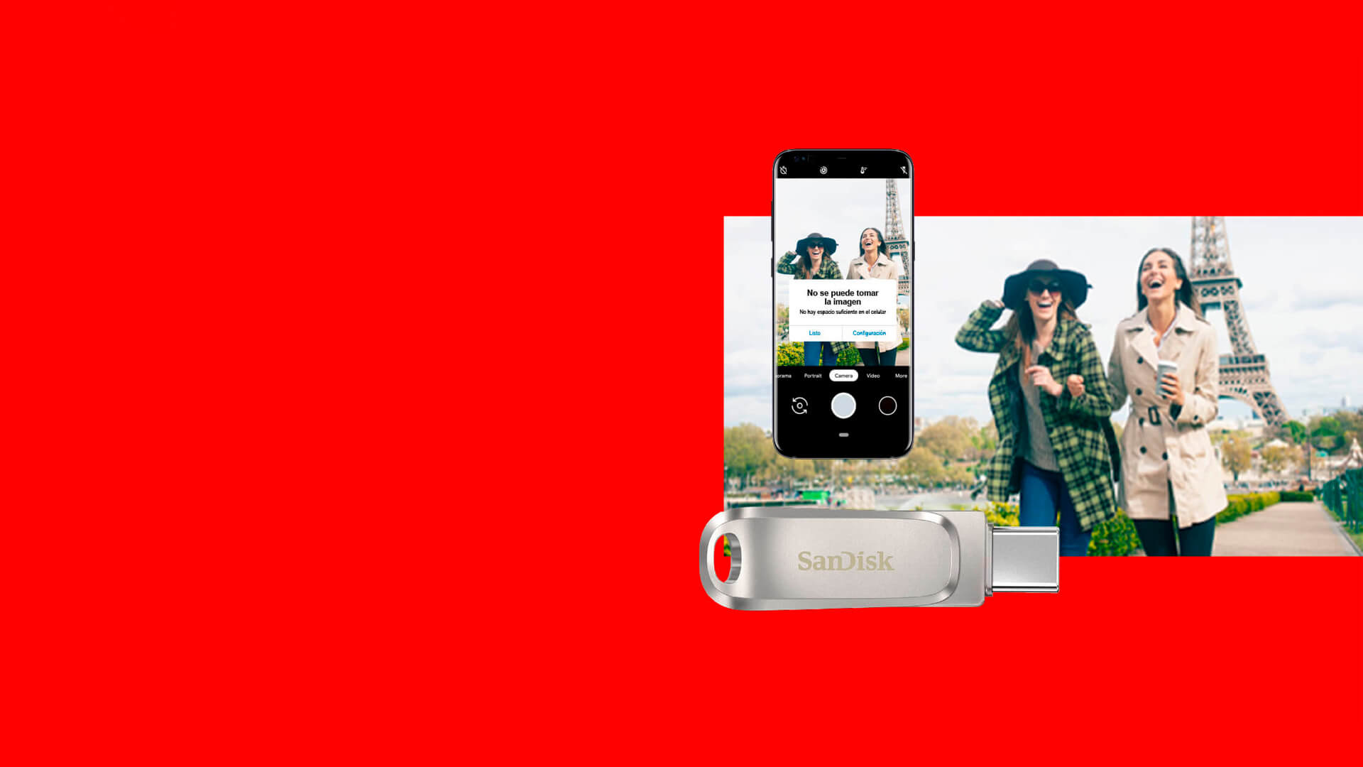sandisk-ultra-drive_banner web