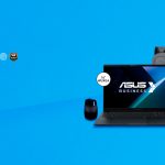 Banner ASUS EXPERTBOOK B3-MB0182X