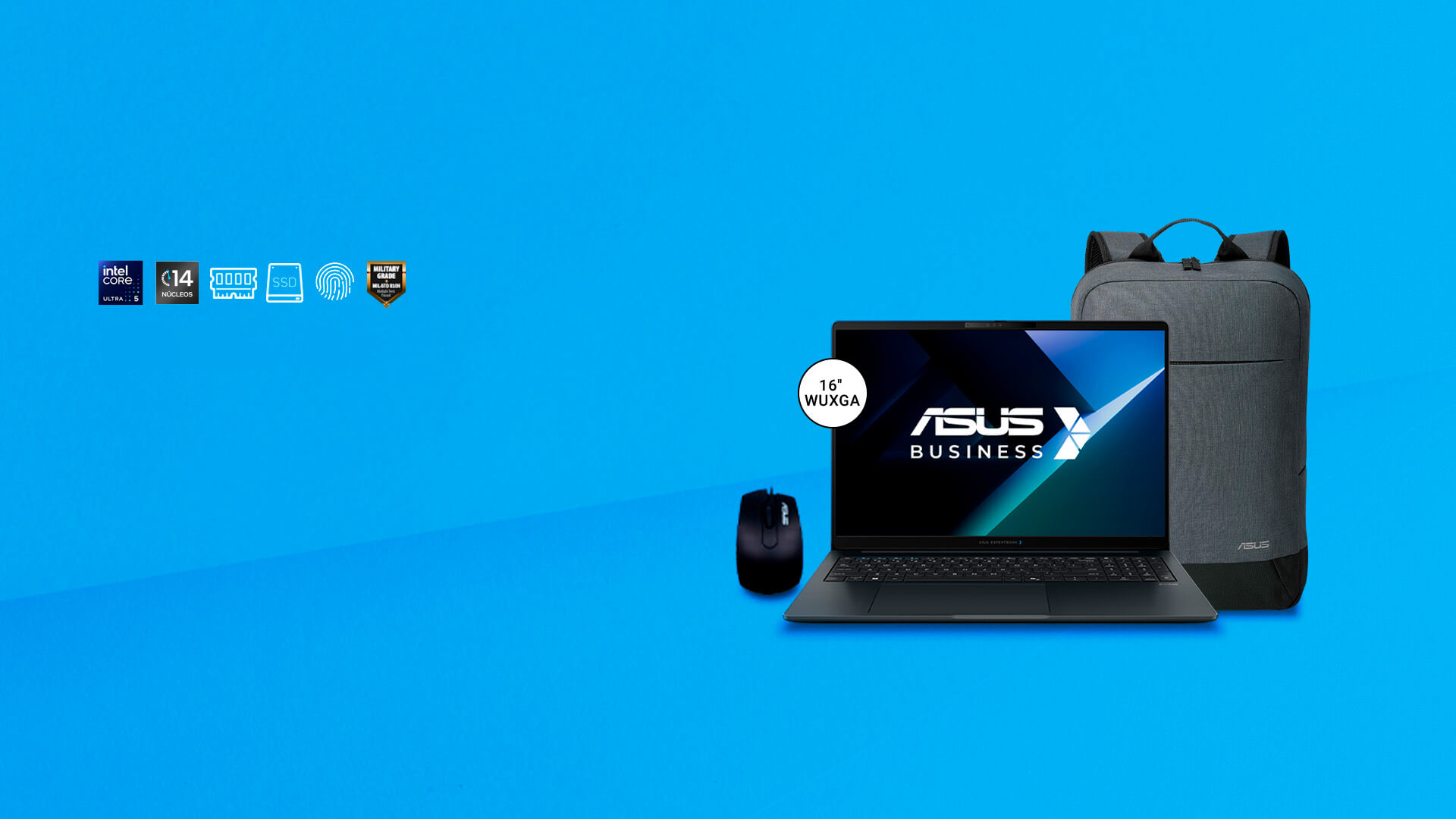 Banner ASUS EXPERTBOOK B3-MB0182X