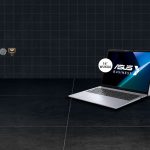 Banner home ASUS EXPERTBOOK Pm3-MB0179