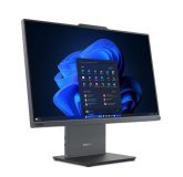 12SD009DLS